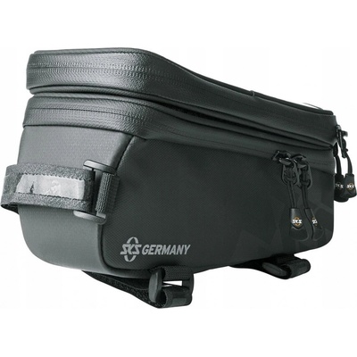 Sks Explorer Smart 1,35 l