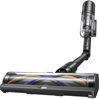 Dreame Z30 Slim