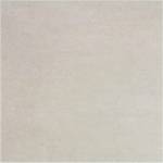 EBS Fox - Плочка 30x30 см, светло сива FOX30LG (FOX30LG)