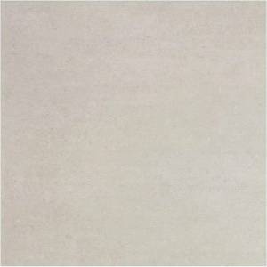 EBS Fox - Плочка 30x30 см, светло сива FOX30LG (FOX30LG)