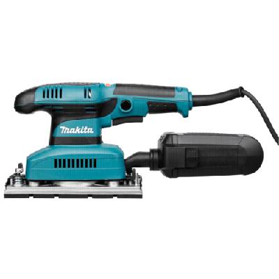 Bruska vibrační Makita BO3711