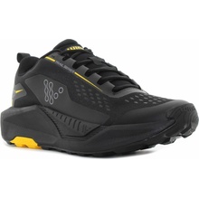 Wink Zenith 52001 7 Black