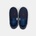 Farah Пантофи Farah Nicken Slippers Sn99 - Navy