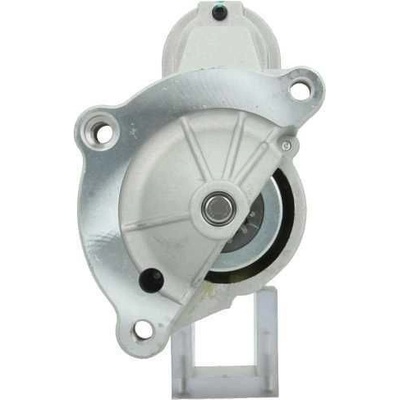 Startér BV PSH 220.529.113.000