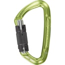Climbing Technology Lime WG