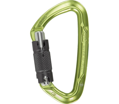 Climbing Technology Lime WG
