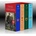 Outlander Box set
