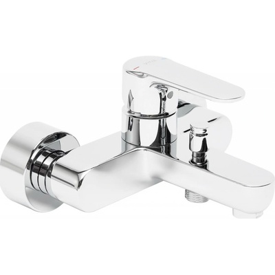 Vitra Root A42725