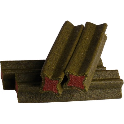 Fitmin For Life Dentální pochoutka s eukalyptem pro psy 30 ks 0.84 kg