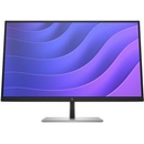 HP E27q G5 6N6F2AA