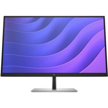 HP E27q G5 6N6F2AA