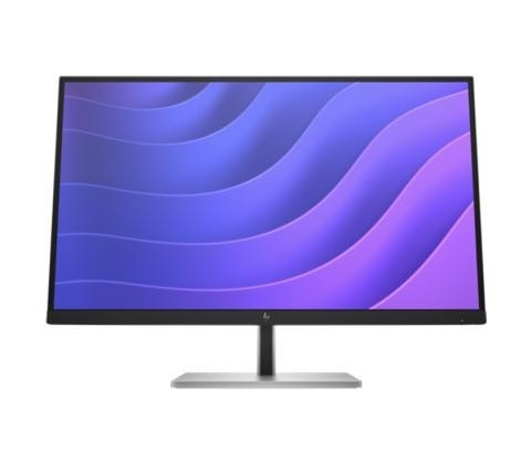 HP E27q G5 6N6F2AA