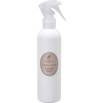 Hypno Casa - Cotone Wash