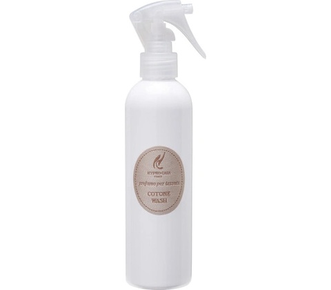 Hypno Casa - Cotone Wash