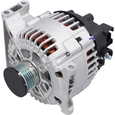 Generátor KAMOKA 8620101