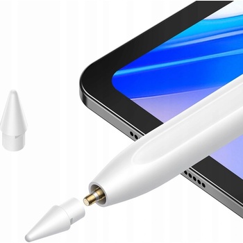 Baseus Smooth Writing 2 SXBC060002