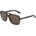Dolce&Gabbana DG4354 502/73
