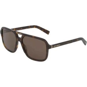 Dolce&Gabbana DG4354 502/73 Слънчеви очила