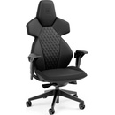 Noblechairs Dawn