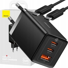 Baseus CCGP120201