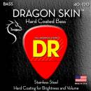 DR Strings DSB5-40