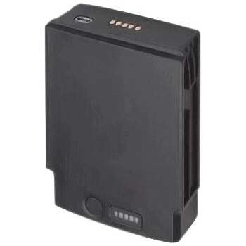 Zebra spare battery (BTRY-ET5X-10IN3-02)