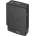 Zebra spare battery (BTRY-ET5X-10IN3-02)