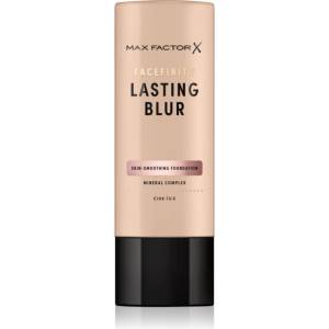 MAX Factor Facefinity Lasting Blur дълготраен фон дьо тен цвят C100 Fair 35ml