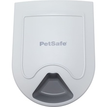 PetSafe Eatwell 5 Meal Digitální krmítko