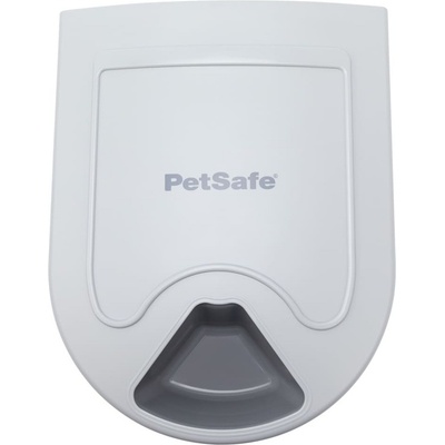 PetSafe Eatwell 5 Meal Digitální krmítko – Zboží Dáma