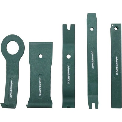 Jonnesway JW-AB010026S