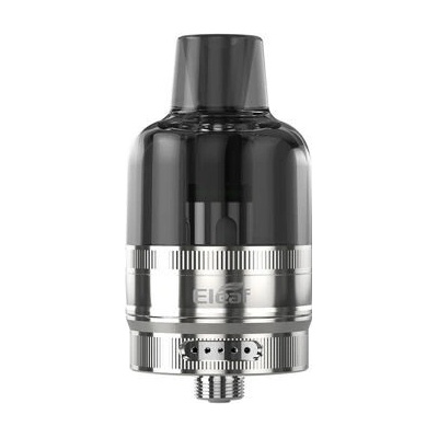 Eleaf GTL Pod Tank Stříbrný 4,5ml