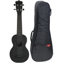 Pasadena WU-21X SET
