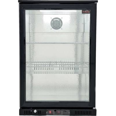 DASgastro DASTSC1E90B