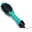 Revlon RVDR5222TE1