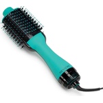 Revlon RVDR5222TE1