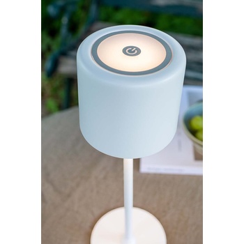 Markslöjd Filo 108658