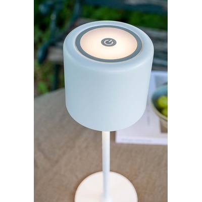 Markslöjd Filo 108658