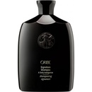 Oribe Signature Shampoo 250 ml
