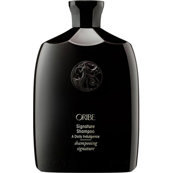 Oribe Signature Shampoo 250 ml