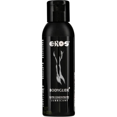 Силиконов лубрикант, супер концентриран - Eros Bodyglide 50ml (MEGAR11050)