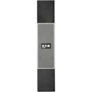 Eaton 9SXEBM48R