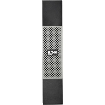 Eaton 9SXEBM48R