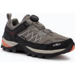 CMP Мъжки обувки за трекинг CMP Rigel Low Fitgo deserto/corda