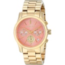 Michael Kors MK6161