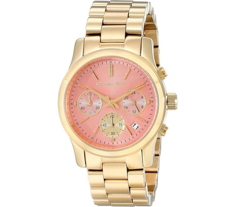 Michael Kors MK6161