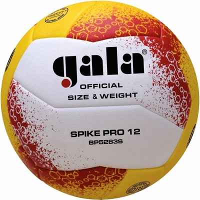 Gala SPIKE PRO