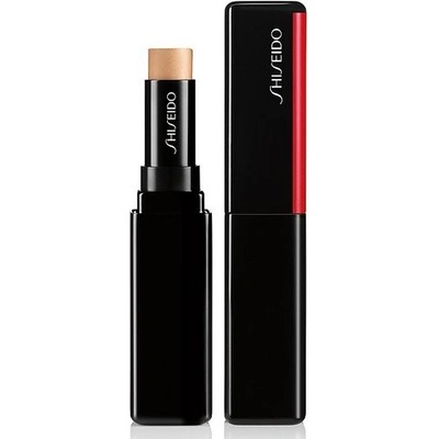 Shiseido Synchro Skin Correcting GelStick Korektor 103 Fair 2,5 g
