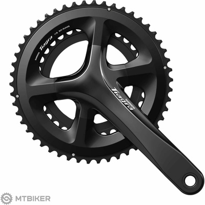 Shimano Tiagra FC-R4000 HTII