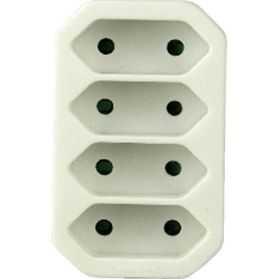 Konnoc DX-GB01/4